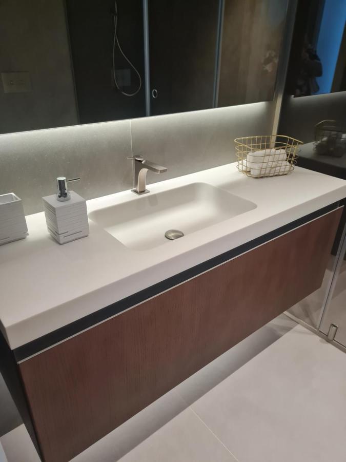 Luxury Apartment ליסבון מראה חיצוני תמונה